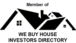 We buy house investor directory Jacksonville FL